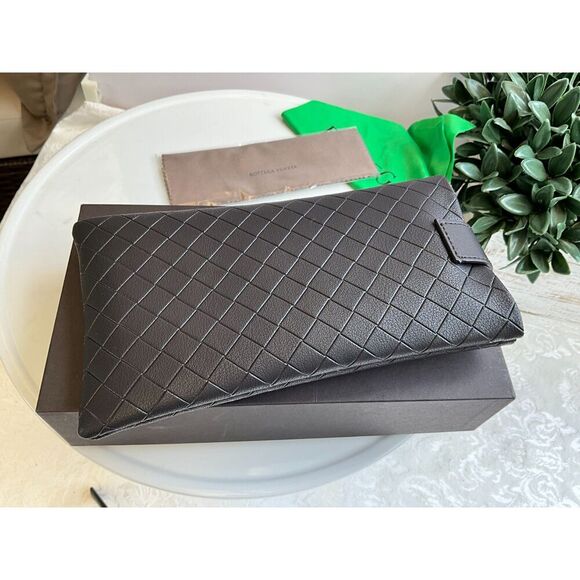 Bottega Veneta new sunglasses box and case BV0094S main image 5
